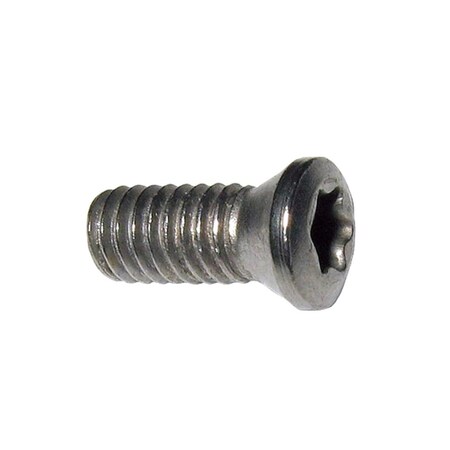 HHIP M5 X 11MM OVERALL LENGTH SCREW (2100-0079)